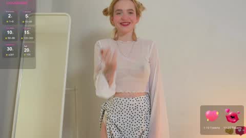 Snapshot of leo_lulu chatting on 01.30.25  Ashly  online show from 01.30.25