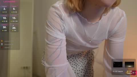 Snapshot of leo_lulu chatting on 01.30.25  Ashly  online show from 01.30.25