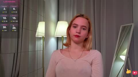 Snapshot of leo_lulu chatting on 01.31.25  Ashly  online show from 01.31.25