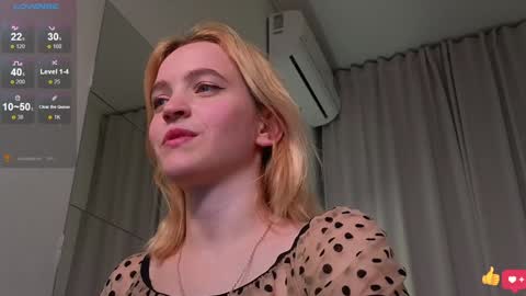 Snapshot of leo_lulu chatting on 02.06.25  Ashly  online show from 02.06.25