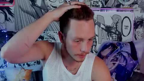 Snapshot of leo_mooree chatting on 09.25.25 Leo online show from 09.25.25