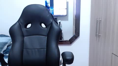 Leo online show from 02.11.26