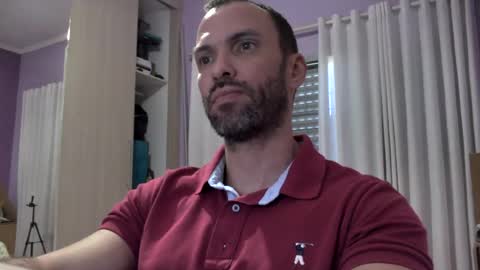 LEO PECS online show from 06.02.26