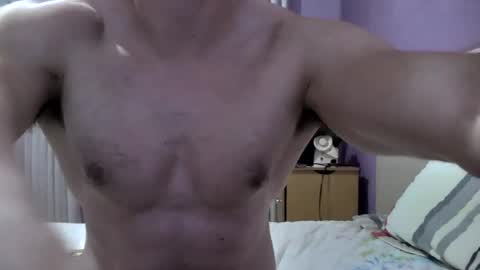 LEO PECS online show from 06.03.26