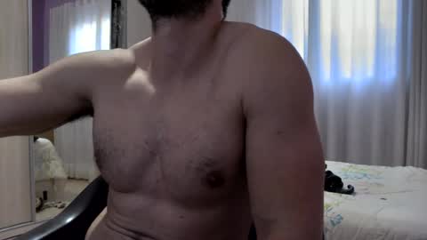 LEO PECS online show from 07.01.26