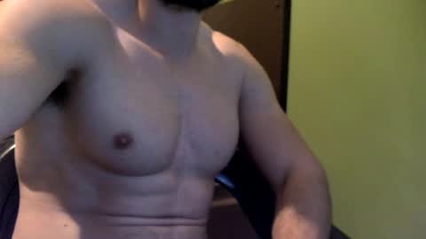 LEO PECS online show from 07.05.26