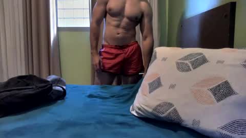 LEO PECS online show from 07.16.26