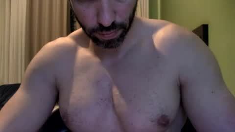 LEO PECS online show from 08.01.26