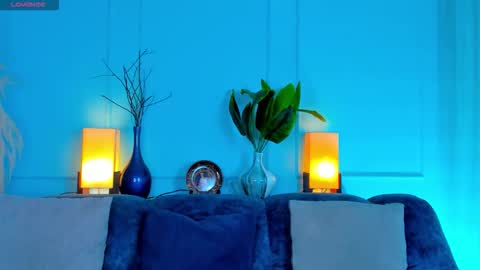 Leo online show from 03.27.26