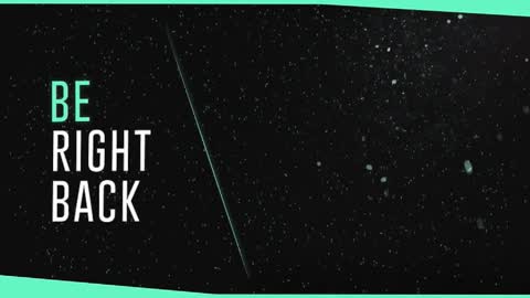 Leo online show from 09.17.25