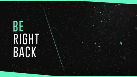 Leo online show from 10.30.25