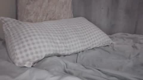 Leo online show from 11.01.25