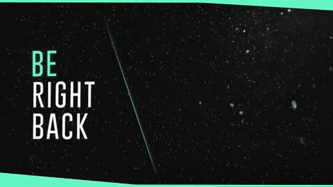 Leo online show from 11.02.25