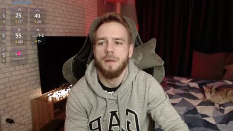 Snapshot of leo_stephens chatting on 12.23.24 leo_stephens online show from 12.23.24