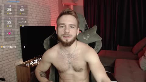 Snapshot of leo_stephens chatting on 12.28.24 leo_stephens online show from 12.28.24