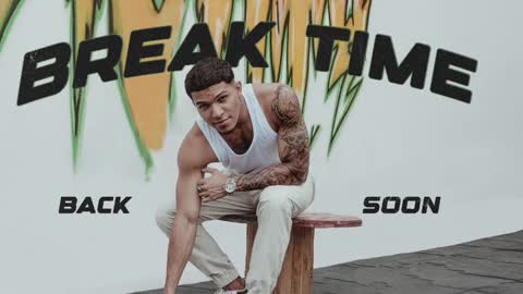 Leo independent model online show from 01.06.26