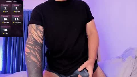 Snapshot of leo_thewolf chatting on 09.24.25 Leonardo online show from 09.24.25