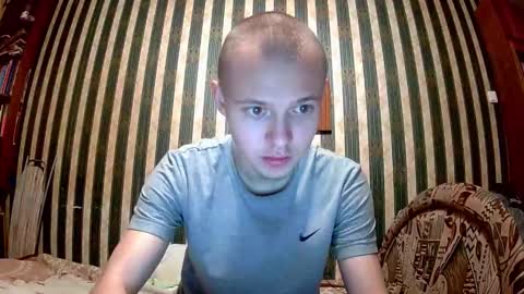 leo_timm online show from 09.16.25