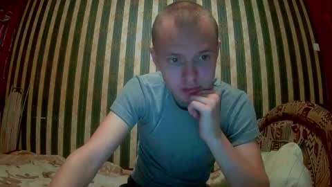 leo_timm online show from 09.23.25