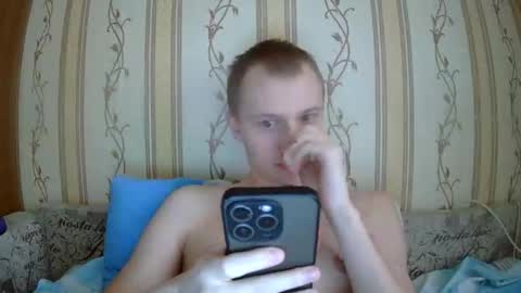 leo_timm online show from 03.01.26