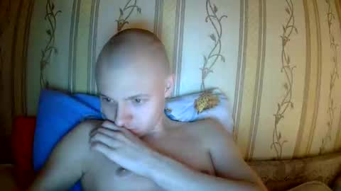 leo_timm online show from 05.13.26