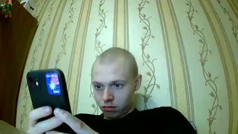 leo_timm online show from 05.28.26