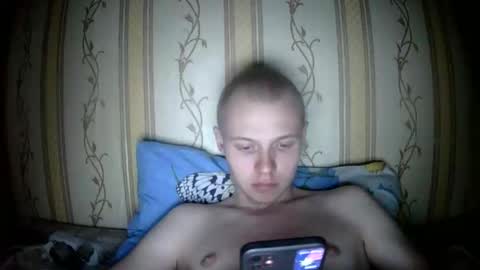 Snapshot of leo_timm chatting on 06.05.26 leo_timm online show from 06.05.26