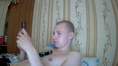 Snapshot of leo_timm chatting on 06.08.26 leo_timm online show from 06.08.26