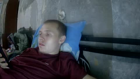 Snapshot of leo_timm chatting on 07.14.26 leo_timm online show from 07.14.26