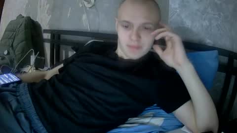 Snapshot of leo_timm chatting on 07.23.26 leo_timm online show from 07.23.26