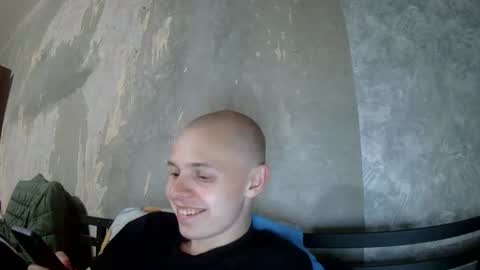 Snapshot of leo_timm chatting on 07.24.26 leo_timm online show from 07.24.26