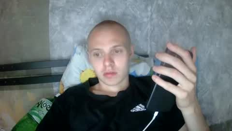 Snapshot of leo_timm chatting on 07.27.26 leo_timm online show from 07.27.26