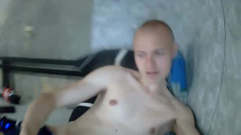 Snapshot of leo_timm chatting on 07.28.26 leo_timm online show from 07.28.26