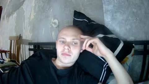 Snapshot of leo_timm chatting on 07.28.26 leo_timm online show from 07.28.26
