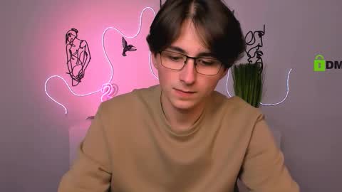 leo_valor online show from 12.20.25