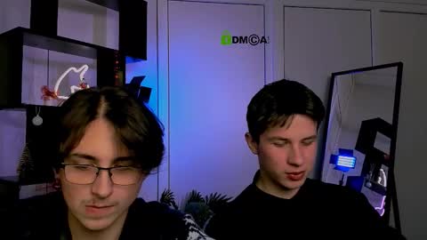 leo_valor online show from 01.05.26