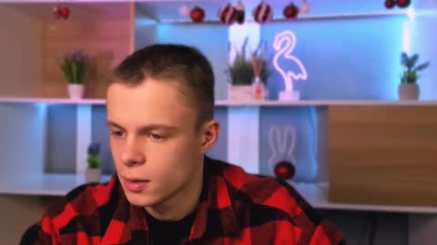 leo_valor online show from 01.07.26