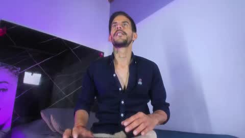 leo vesper online show from 05.08.26