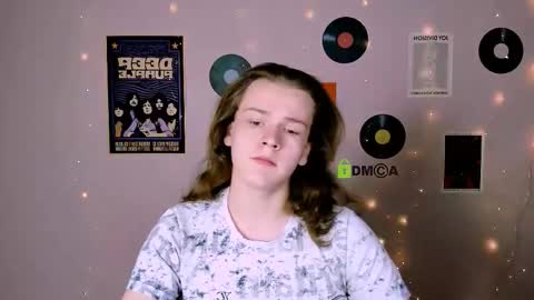 Snapshot of leo_void chatting on 11.29.25 leo_void online show from 11.29.25