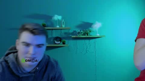 leo_void online show from 02.08.26