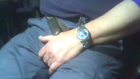 leobauo online show from 02.09.26