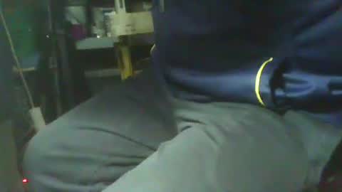 leobauo online show from 02.18.26