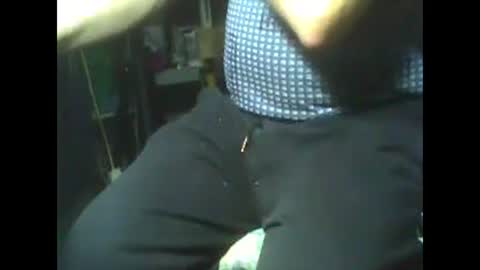 leobauo online show from 02.21.26