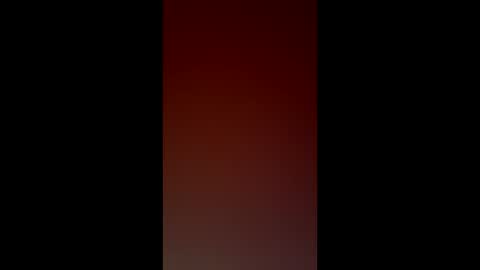 Snapshot of leobeagle chatting on 11.19.25 leobeagle online show from 11.19.25