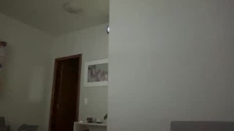 Leo Wolf online show from 11.26.25