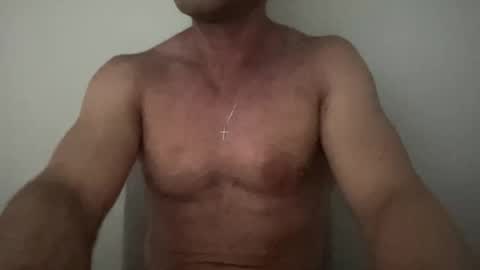 Leo Wolf online show from 11.26.25