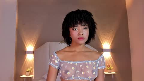 Leo online show from 04.20.26