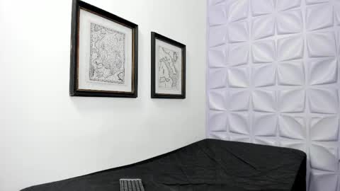 Leo  online show from 04.14.26