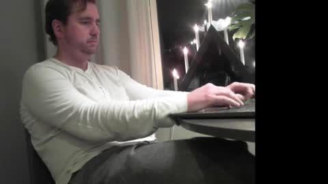 Leofromsweden online show from 12.04.24