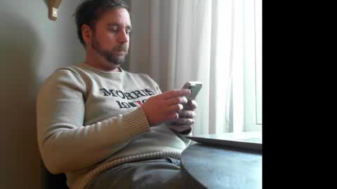 Leofromsweden online show from 01.30.25